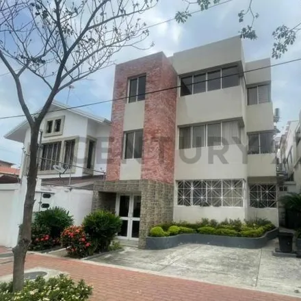 Buy this 3 bed apartment on Novena in 092301, Samborondón