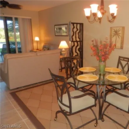 Image 8 - Colonial Country Club Boulevard, Arborwood, Fort Myers, FL 33966, USA - Condo for rent