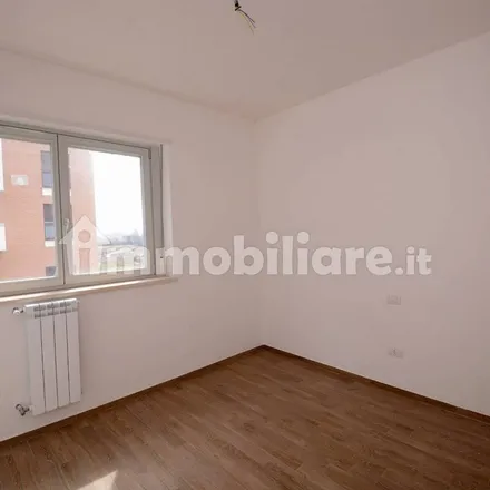 Image 9 - Via Giulio Romano, 00119 Fiumicino RM, Italy - Apartment for rent