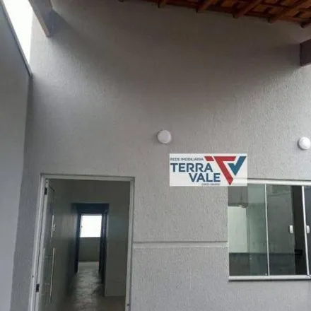 Buy this 2 bed house on Rua Carlos Gomes in Vila Passos, Lorena - SP