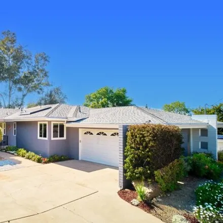 Buy this 3 bed house on 7888 Highwood Avenue in La Mesa, CA 91941
