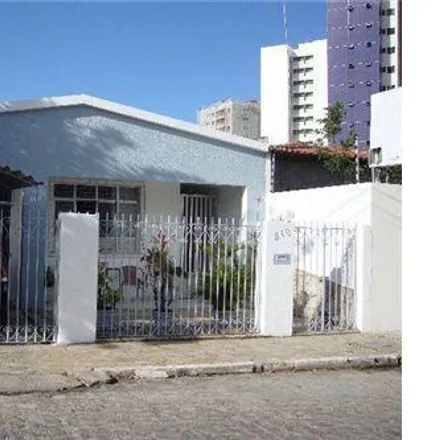 Image 2 - JOB CONNECT - Coworking e Escritório Virtual, Rua Rosalina 305, Farolândia, Aracaju - SE, 49032-150, Brazil - House for sale