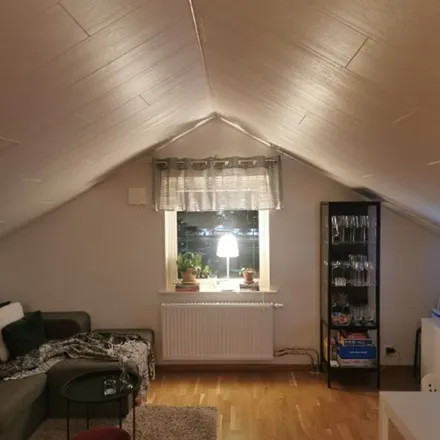 Rent this 2 bed apartment on Gamla Björlandavägen in 417 24 Gothenburg, Sweden