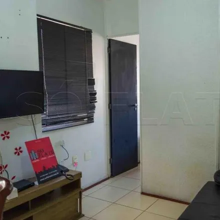 Rent this 1 bed apartment on Rua Frei Caneca in Higienópolis, São Paulo - SP