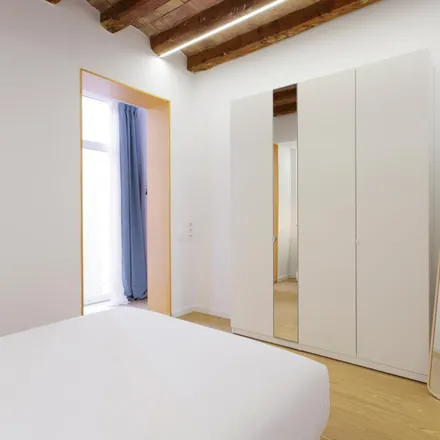 Image 3 - Carrer de Llull, 101, 08005 Barcelona, Spain - Apartment for rent