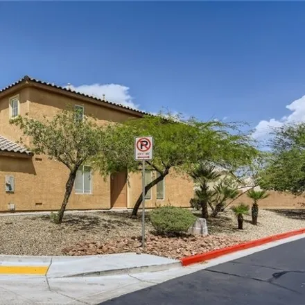 Buy this 3 bed house on 3500 Harbor Tides Street in Spring Valley, NV 89147