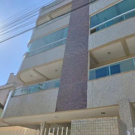 Image 1 - unnamed road, Bombas, Bombinhas - SC, Brazil - Apartment for sale