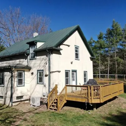 Rent this 2 bed house on Pine Grove Road in Pine Grove, Clarke County