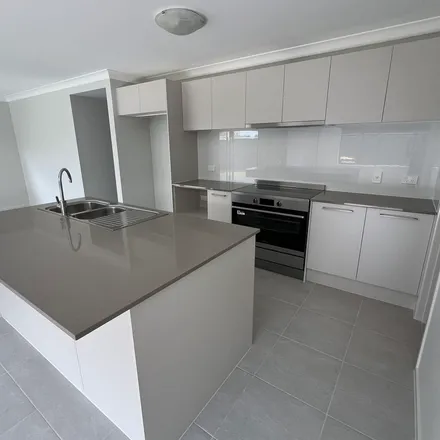 Image 5 - Taylors Road, Sydney NSW 2752, Australia - Apartment for rent