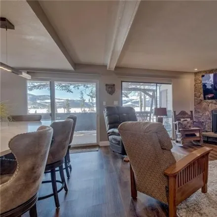 Image 7 - 261 Lodgepole Street, Dillon, CO 80435, USA - Condo for sale