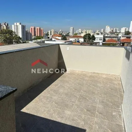 Buy this 3 bed apartment on Rua Muritinga do Sul in Vila Carrão, Região Geográfica Intermediária de São Paulo - SP