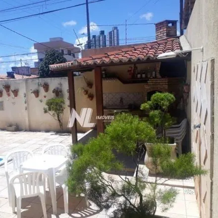 Buy this 7 bed house on Avenida Praia de Búzios in Ponta Negra, Natal - RN