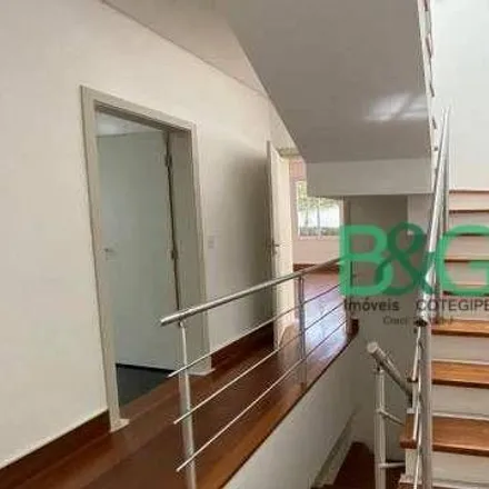 Buy this 6 bed house on Rua Job Lane in Chácara Flora, São Paulo - SP