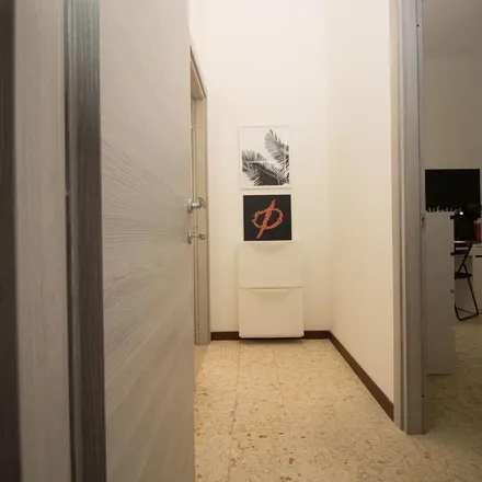 Image 3 - Via Nicolò Tommaseo, 25128 Brescia BS, Italy - Apartment for rent