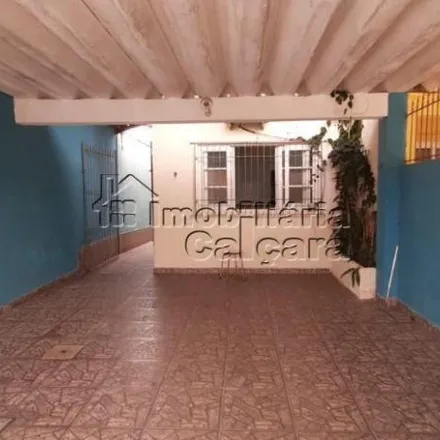 Buy this 2 bed house on Avenida Angelo Perino in Solemar, Praia Grande - SP