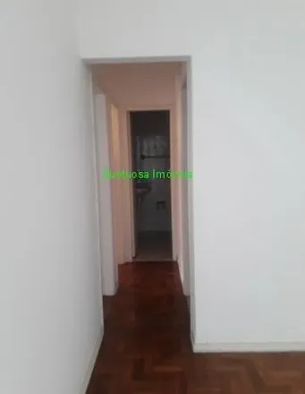 Rent this 1 bed apartment on Largo Pedro Lobianco in São Cristóvão, Rio de Janeiro - RJ