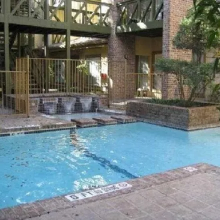 Rent this 1 bed condo on 806 West 24th Street in Austin, TX 78705