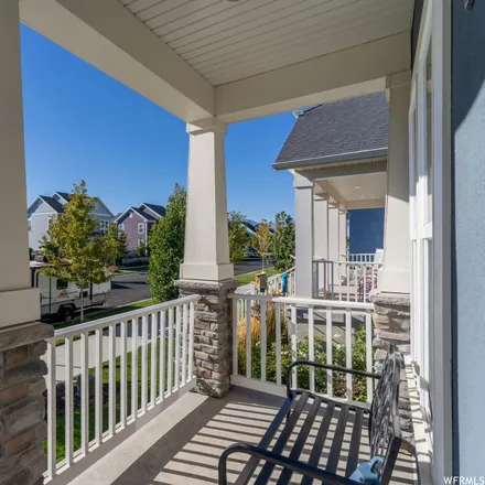 Image 9 - 11270 Blake Circle, Leavitt Acres, South Jordan, UT 84095, USA - House for sale