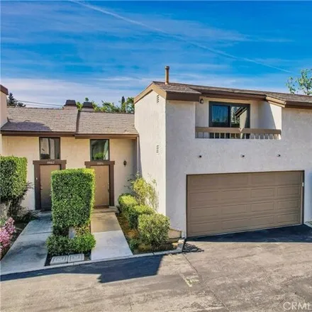 Buy this 2 bed house on 19076 East Country Hollow in El Modena, CA 92869