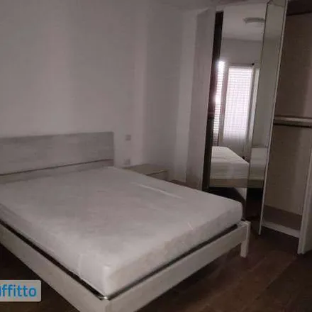 Image 7 - Via Perugia, 76123 Andria BT, Italy - Apartment for rent