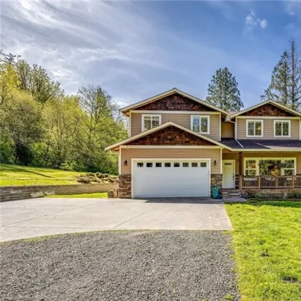 Image 2 - 23494 Miller Bay Road Northeast, Indianola, WA 98370, USA - House for sale