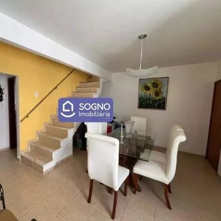 Rent this 3 bed apartment on Colégio UNIMASTER - Unidade Juniors in Rua Engenheiro Alberto Pontes 280, Buritis