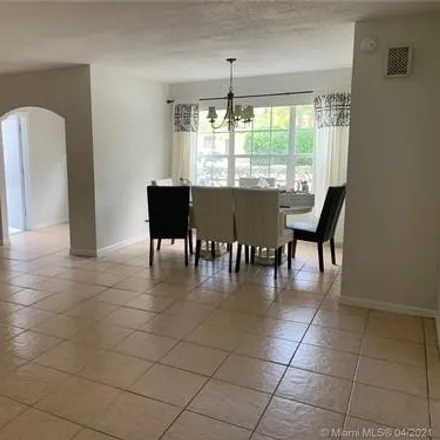 Image 1 - 3220 Northeast 10th Street, Country Club Isles, Pompano Beach, FL 33062, USA - Condo for rent