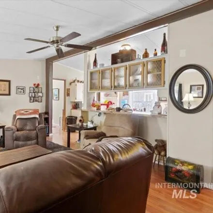 Image 7 - 445 South Maple Grove Road, Boise, ID 83709, USA - Apartment for sale