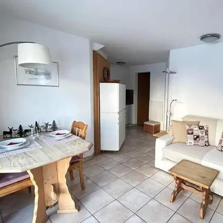 Image 6 - 7514 Sils im Engadin, Switzerland - Apartment for rent