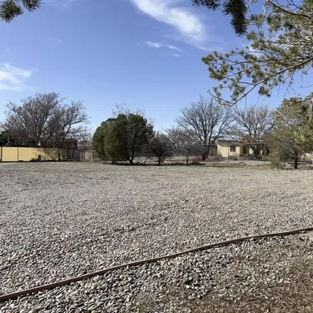 Image 8 - 107 Jarvis Place, Rio Communities, NM 87002, USA - House for sale