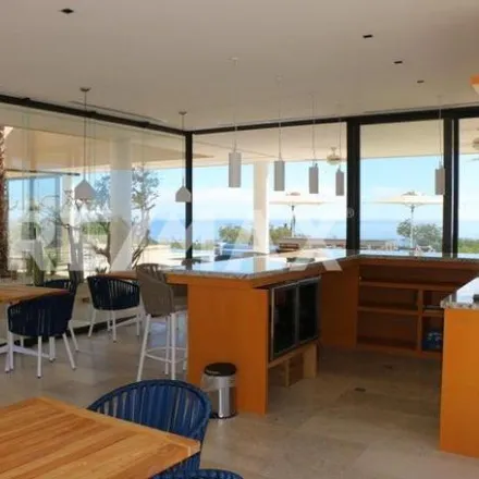 Buy this 1 bed apartment on unnamed road in Cabo Bello, 23410 Cabo San Lucas