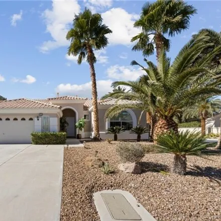 Buy this 3 bed house on 149 Angels Trace Court in Enterprise, NV 89148