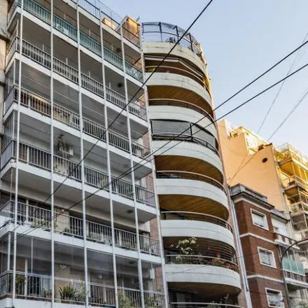 Image 2 - Neuquén, Caballito, C1405 CNV Buenos Aires, Argentina - Apartment for sale