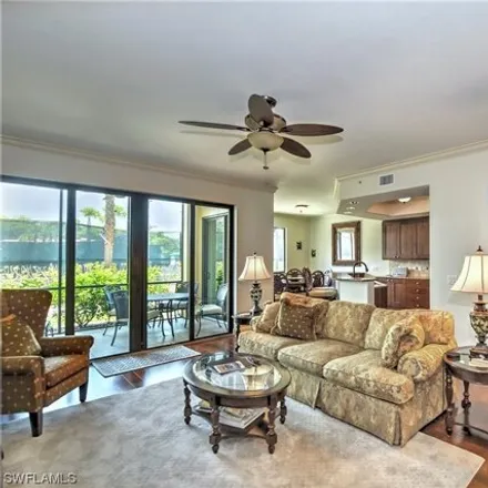 Image 3 - The Cottages at Naples Bay Resort, Tamiami Trail, East Naples, FL 33939, USA - Condo for sale