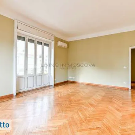 Image 5 - BNL, Piazza della Repubblica, 20124 Milan MI, Italy - Apartment for rent