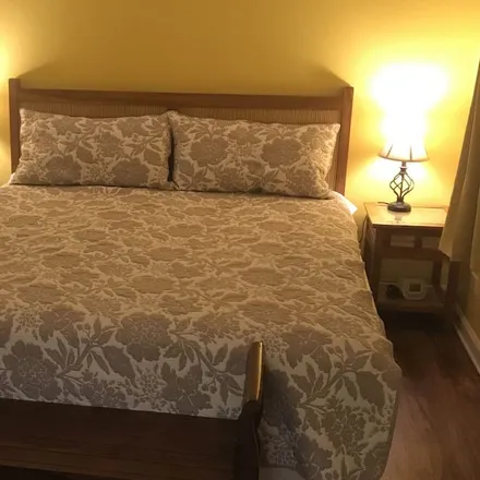 Rent this 1 bed condo on Kailua in HI, 96735