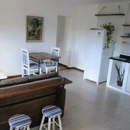 Rent this studio house on Rua Doutor Telmo Vergara in Partenon, Porto Alegre - RS