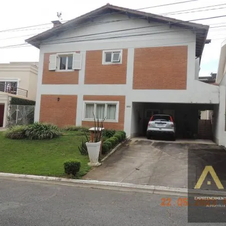 Image 2 - Viaduto Jaceguai, República, São Paulo - SP, 01316-000, Brazil - House for rent