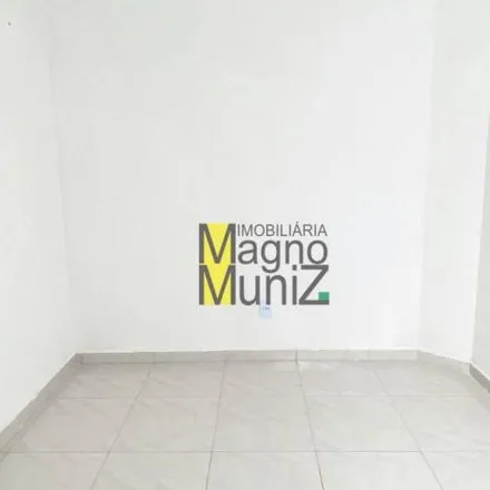 Rent this 1 bed apartment on Rua Prisco Bezerra 2055 in Papicu, Fortaleza - CE