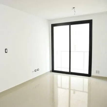 Buy this studio apartment on Doctor Pedro Ignacio Rivera 5840 in Villa Urquiza, C1431 DOD Buenos Aires