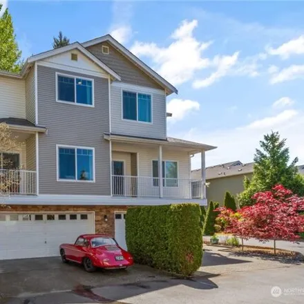 Buy this 3 bed house on unnamed road in Everett, WA 98202