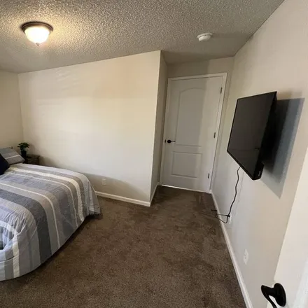 Image 3 - Reno, NV - House for rent
