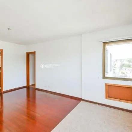 Buy this 3 bed apartment on Ciclovia Diário de Notícias in Cristal, Porto Alegre - RS
