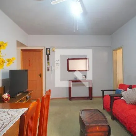 Buy this 4 bed apartment on Rua David Canabarro in Centro, Novo Hamburgo - RS