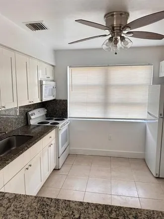 Rent this 2 bed house on 1542 Northeast 109th Street in Courtly Manor, Miami-Dade County