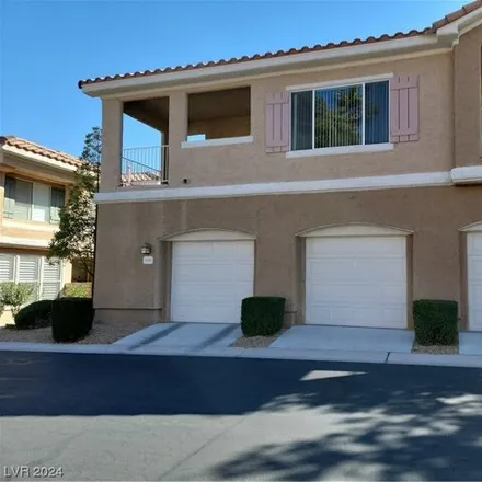 Rent this 1 bed condo on unnamed road in Henderson, NV