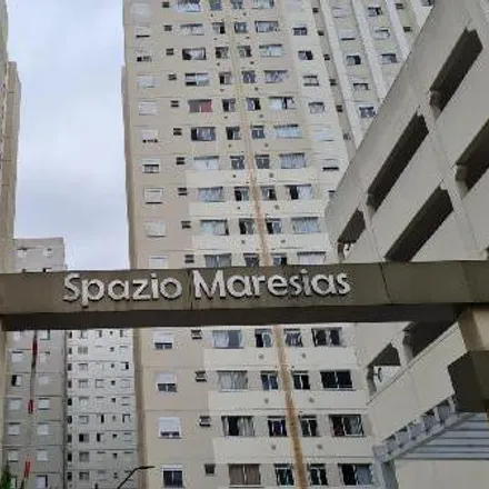 Buy this studio apartment on Viaduto Jaceguai in República, São Paulo - SP