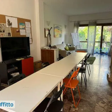 Image 6 - Via Luigi Ziliotto, 00143 Rome RM, Italy - Apartment for rent