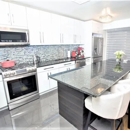 Buy this 2 bed condo on 3425 Guider Avenue in New York, NY 11235