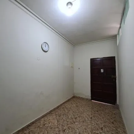 Rent this 3 bed apartment on Chachapoyas in San Martín de Porres, Lima Metropolitan Area 51131